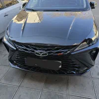 آریزو 6 jT مدل 1403 نقد و اقساط