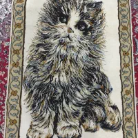 فرش