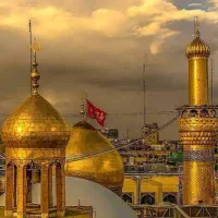 کربلا