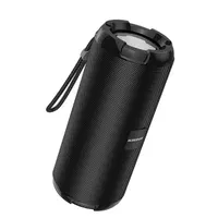 اسپیکر اورجینال بروفون Borofone مدل BR15