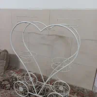 جاگلدونی فلزی
