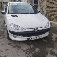 لیسه گیری و واکس و پولیش