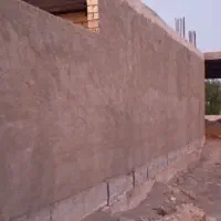 پلاسترکاری