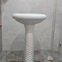 روشویی صفر