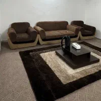 خونه مبله کنار ساحل تمیز و با امکانات