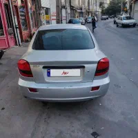 ریو|خودرو سواری و وانت|ارومیه, |دیوار