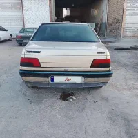 پژو|خودرو سواری و وانت|قوچان, |دیوار