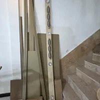 کارگر