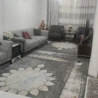 اجاره78متر-2خوابه-بازسازی-شده-غرق-نور-خیابان-آزادی