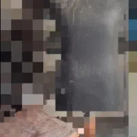 مانکن