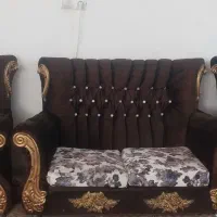 مبل ۷نفره
