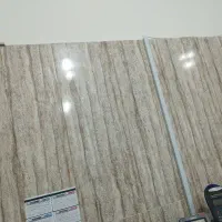 اجاره مغازه
