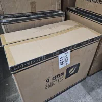 کارتن جهت اسباب کشی و غیره..