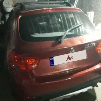 کوییک