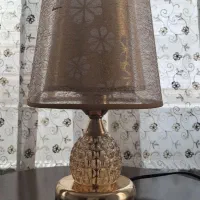 چراغ خواب