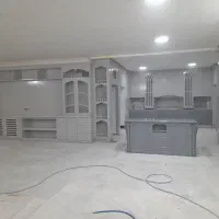 پلی استر کار رنگ کار چوب تخصصی