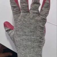 حراج انواع دستکش کار