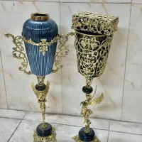 برنز