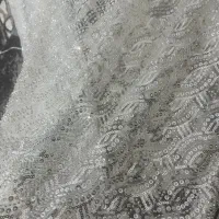 پارچه مجلسی