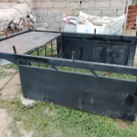 باربند پرایدوانت