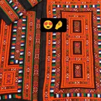 دوزنده ام