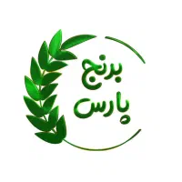 شاگرد ساده برنج فروشی نیازمندیم .