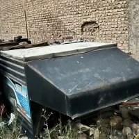 باربند سقفی پرایدوانت
