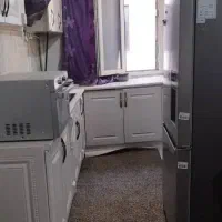 55-متر-یک-خوابه-طبقه-3