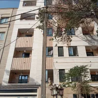 ۱۱۵ متری کلید خورد نوساز سه خواب خیابان ۲۹ اول