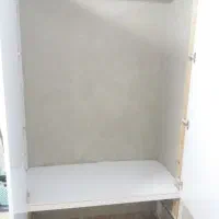 آبندی وحذف نم ورطوبت.عایق با نانو
