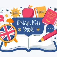 آموزش، تدریس زبان انگلیسی ،مکالمه، آیلتس تضمینی