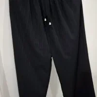 لباسها فروشی