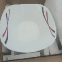 چرخ گوشت پاناسونیک