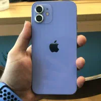 iphone 12 normal