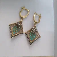 فروش طلا به قیمت تابلو