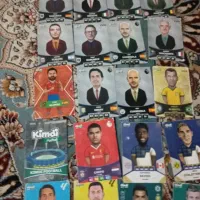 کیمدی|اسباببازی|بجنورد, |دیوار