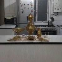 فروش آپارتمان ۴۷ متری خانی آباد  تختی