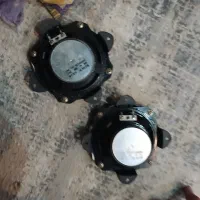 باند فابریکی ساینا