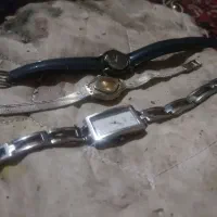 ساعت|ساعت|جهرم, |دیوار