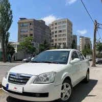 ام وی ام ۵۳۰ مدل ۹۲ تک برگ سند