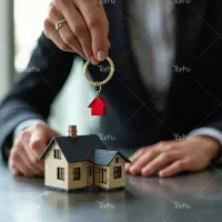 فروش-آپارتمان-افشردی