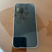 Ifhone 13 normal