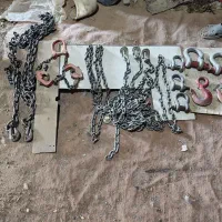 فروش لوازم جرثقیل