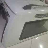 اتاق وانت ال۹۰