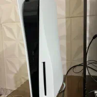 Ps5|کنسول، بازی ویدئویی و آنلاین|تهران, کیانشهر|دیوار
