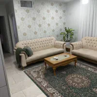 مبل راحتی نو