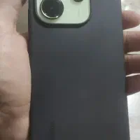 گوشی شیامی نوت 14