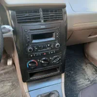 پژو ۴۰۵مدل ۹۵|خودرو سواری و وانت|شهریار, شهرک امیریه|دیوار