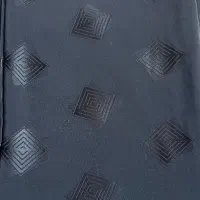 ۳عددچادر اصل ژاپن دوخته شده مناسب تاقد۱۶۵