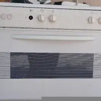 اجاق گاز